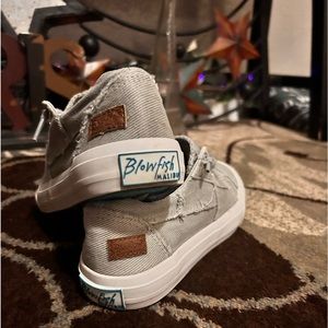 Blowfish Malibu women’s Shoes